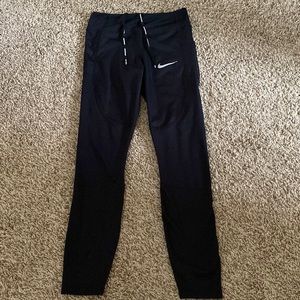 Nike running leggings